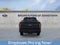 2026 Ford F-250SD XL STX