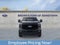 2026 Ford F-250SD XL STX