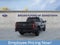 2026 Ford F-250SD XL STX