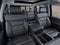 2027 Ford F-350SD Lariat