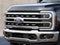 2027 Ford F-350SD Lariat