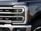 2027 Ford F-350SD Lariat