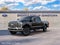 2027 Ford F-350SD Lariat