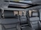 2027 Ford F-350SD Lariat