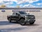 2027 Ford F-350SD Lariat
