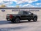 2027 Ford F-350SD Lariat