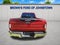 2021 Ford F-350SD Lariat DRW