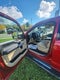 2021 Ford F-350SD Lariat DRW