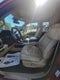 2021 Ford F-350SD Lariat DRW