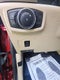 2021 Ford F-350SD Lariat DRW