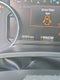 2021 Ford F-350SD Lariat DRW