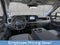 2026 Ford F-350SD XL STX