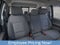 2026 Ford F-350SD XL STX