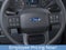 2026 Ford F-350SD XL STX