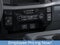 2026 Ford F-350SD XL STX