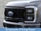 2026 Ford F-350SD XL STX