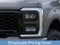 2026 Ford F-350SD XL STX