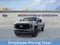 2026 Ford F-350SD XL STX