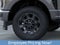 2026 Ford F-350SD XL STX
