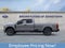 2026 Ford F-350SD XL STX
