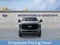 2026 Ford F-350SD XL STX