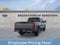 2026 Ford F-350SD XL STX