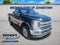 2019 Ford F-250SD XLT