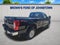2019 Ford F-250SD XLT