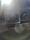 2019 Ford F-250SD XLT