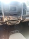 2019 Ford F-250SD XLT