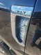 2019 Ford F-250SD XLT