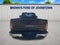 2019 Ford F-250SD XLT