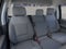 2026 Ford F-250SD Base