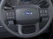 2026 Ford F-250SD Base