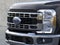 2026 Ford F-250SD Base