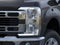 2026 Ford F-250SD Base
