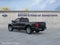 2026 Ford F-250SD Base