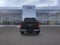 2026 Ford F-250SD Base