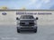 2026 Ford F-250SD Base