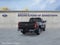 2026 Ford F-250SD Base
