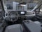 2026 Ford F-250SD Base