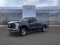 2023 Ford Super Duty F-250 SRW XL