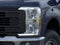 2023 Ford Super Duty F-250 SRW XL