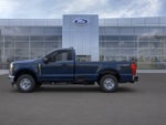 2023 Ford Super Duty F-250 SRW XL