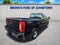 2023 Ford F-250SD XL