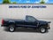2023 Ford F-250SD XL