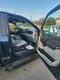 2023 Ford F-250SD XL