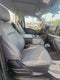 2023 Ford F-250SD XL