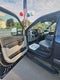 2023 Ford F-250SD XL