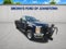 2023 Ford F-250SD XL